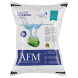 21 kg - AFM® Filterglas Next Generation Grade 2 Körnung 0,7 - 2,0mm