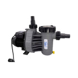 Aqua Plus 4 - Filterpumpe 4m³/h bis 24m³ Wasserinhalt - B-Ware