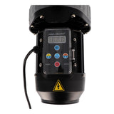 Aqua Vario Plus Poolpumpe 0,07 kW - 0,65 kW - 230V - B-Ware
