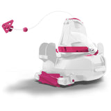 Nettoyeur de piscine à batterie BWT BC 100+