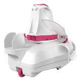 Nettoyeur de piscine à batterie BWT BC 100+