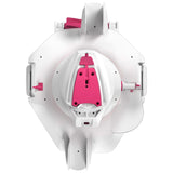 Nettoyeur de piscine à batterie BWT BC 100+