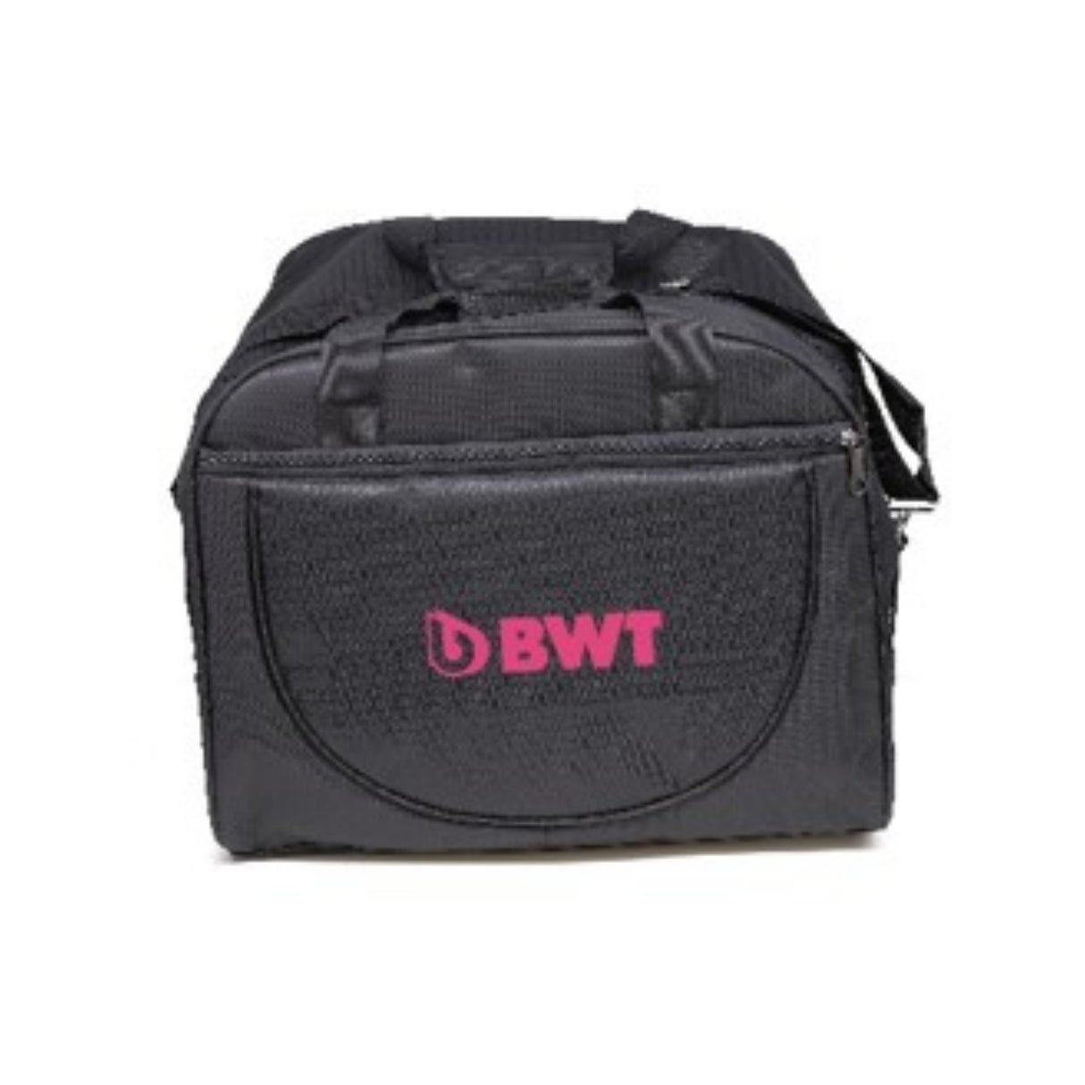 Nettoyeur de piscine à batterie BWT BC 100+