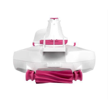 Nettoyeur de piscine à batterie BWT BC 200+