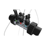 BAYROL - Automatic Salt AS7 bis 140m³ - inkl. WiFi