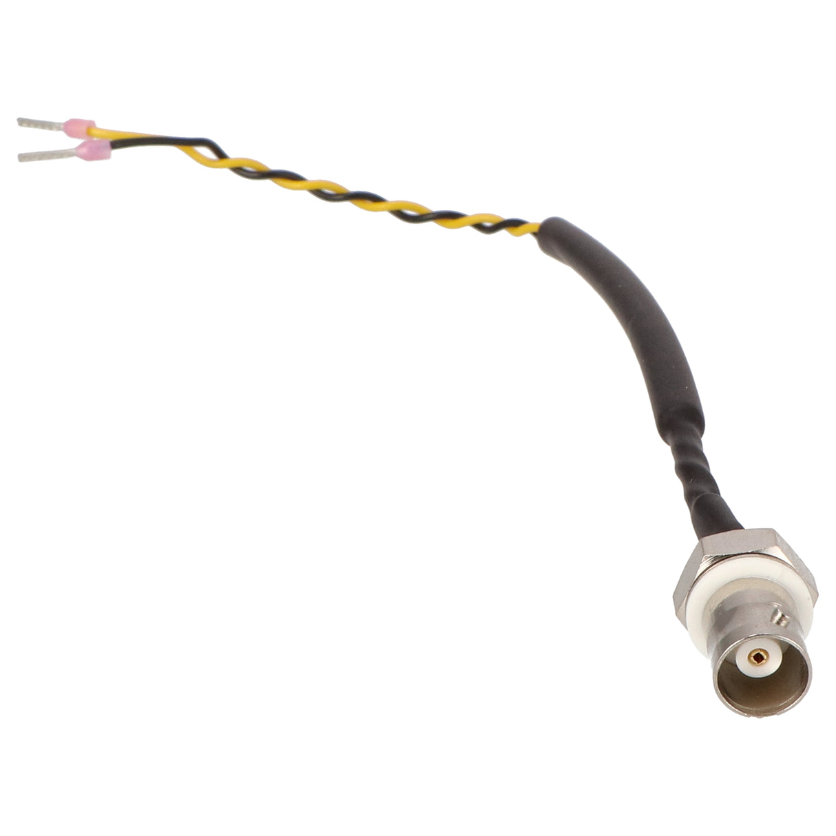 Câble adaptateur BNC BAYROL Automatique