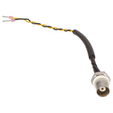 Câble adaptateur BNC BAYROL Automatique