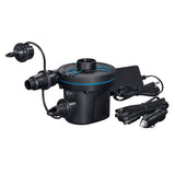 Elektrische Luftpumpe für Poolkissen