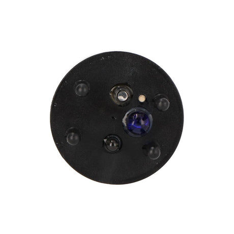 Blue Sensor Platine pour Blue Connect Go