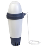 Blue Connect Go - Analyseur d'eau intelligent
