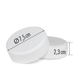5 kg BAYZID® Chlortabs 200g langsam löslich