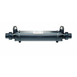 Échangeur de chaleur Dapra KWT Titan - 85 kW