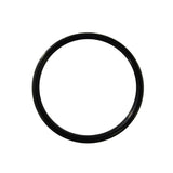Bague d'étanchéité pour bague de serrage Eco &amp; Bali