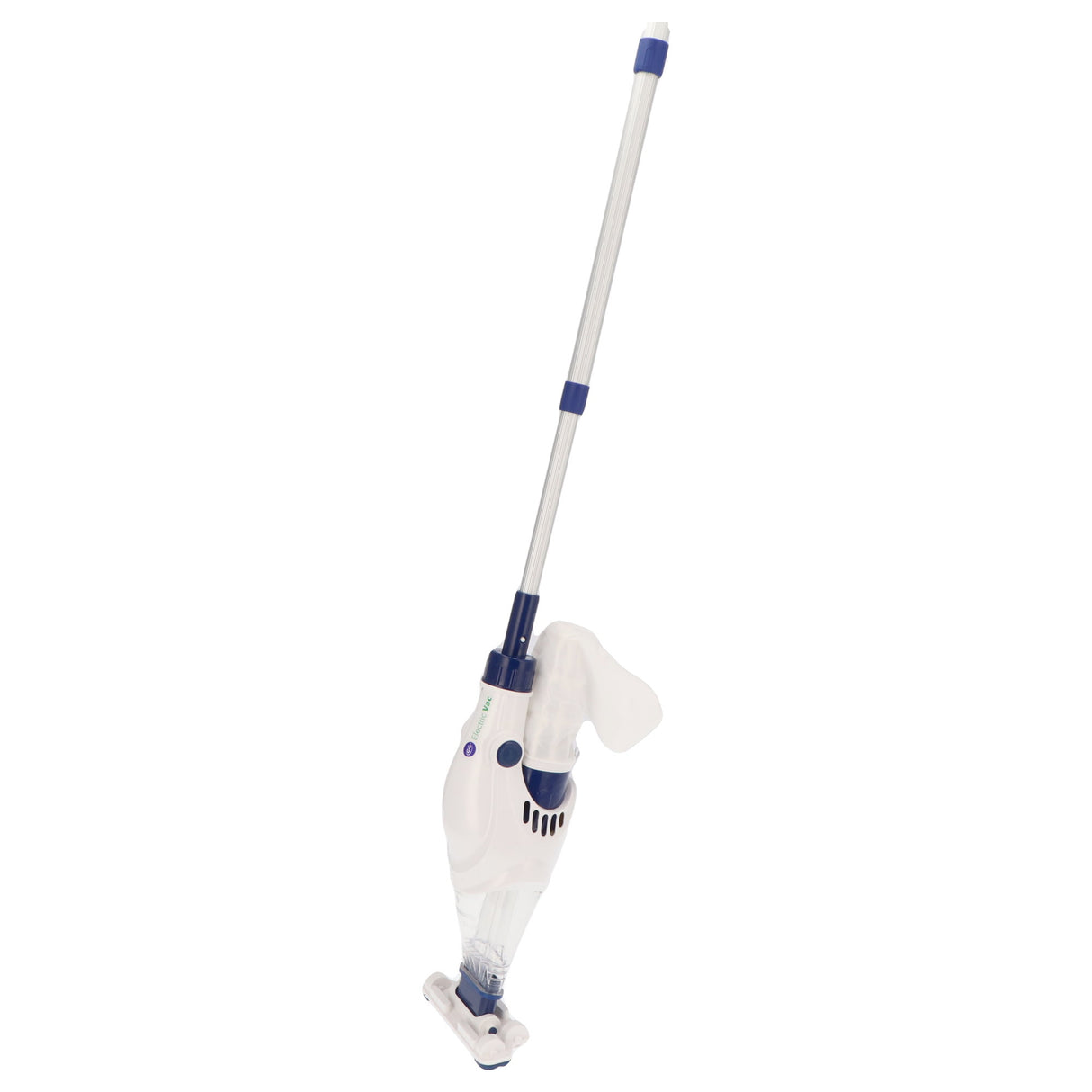 GRE ELECTRIC VAC - Akku Poolsauger