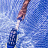GRE ELECTRIC VAC PLUS - aspirateur de piscine sans fil