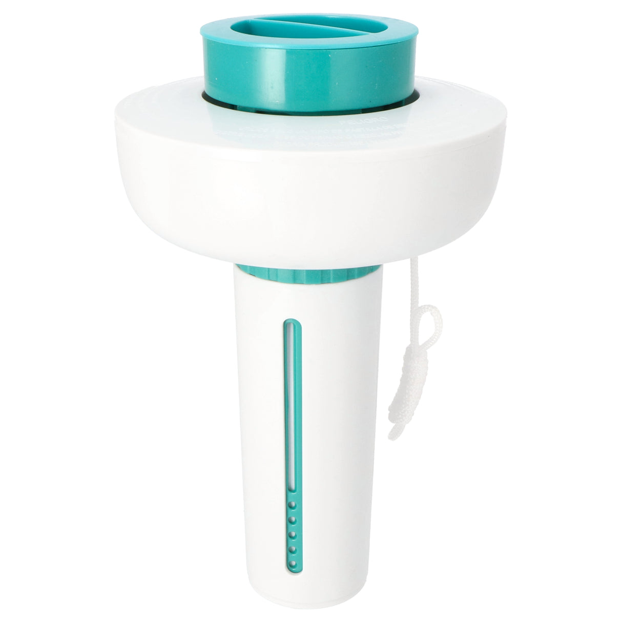 Mini Piscine &amp; Spa Mini flotteur doseur