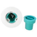 Mini Piscine &amp; Spa Mini flotteur doseur