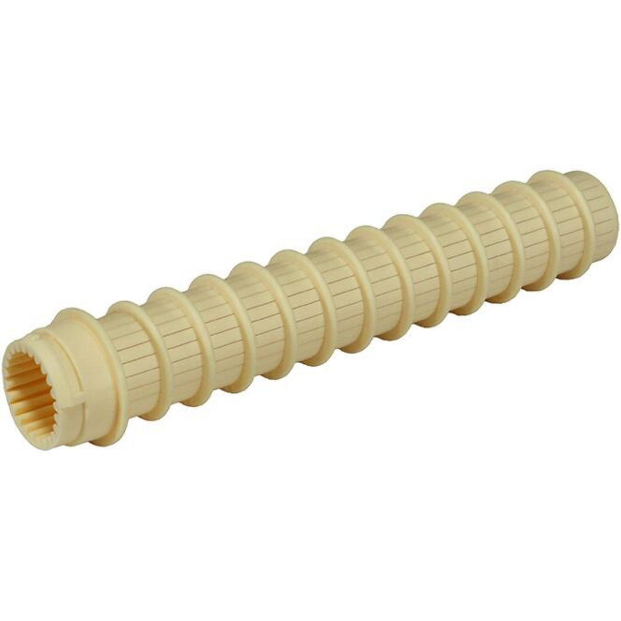 Filterarm für Sandfilteranlage Grenada , Ø 500mm
