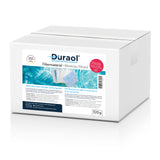 Duraol® Filtermaterial