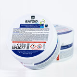 500 g BAYZID® Multiblock 5in1