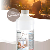 1 kg de BAYZID® Chlore 13% liquide