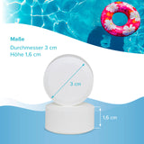 1 kg de BAYZID® Multitabs 5in1 20g