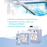 5 L BAYZID® Winterfit Überwinterungsmittel