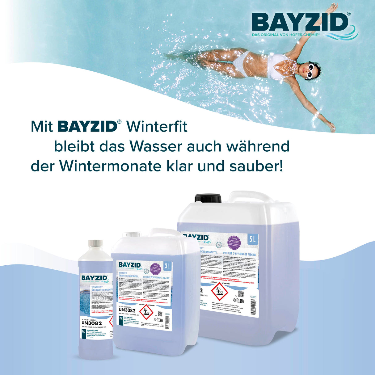 5 L BAYZID® Winterfit Überwinterungsmittel