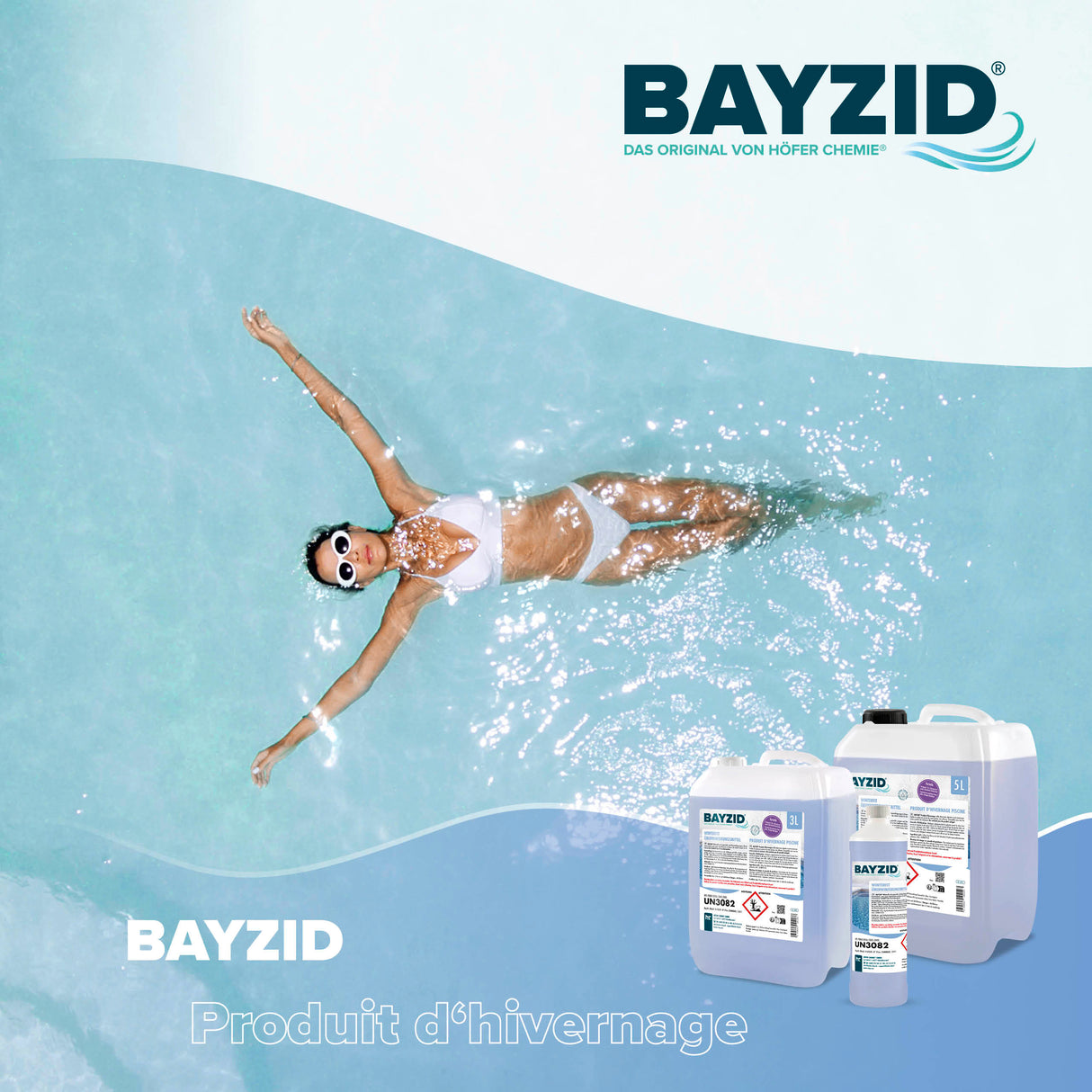 5 L BAYZID® Winterfit Überwinterungsmittel