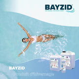 5 L BAYZID® Winterfit Überwinterungsmittel