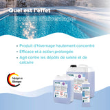 5 L BAYZID® Winterfit Überwinterungsmittel