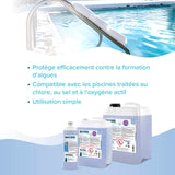 1 L BAYZID® Winterfit Überwinterungsmittel