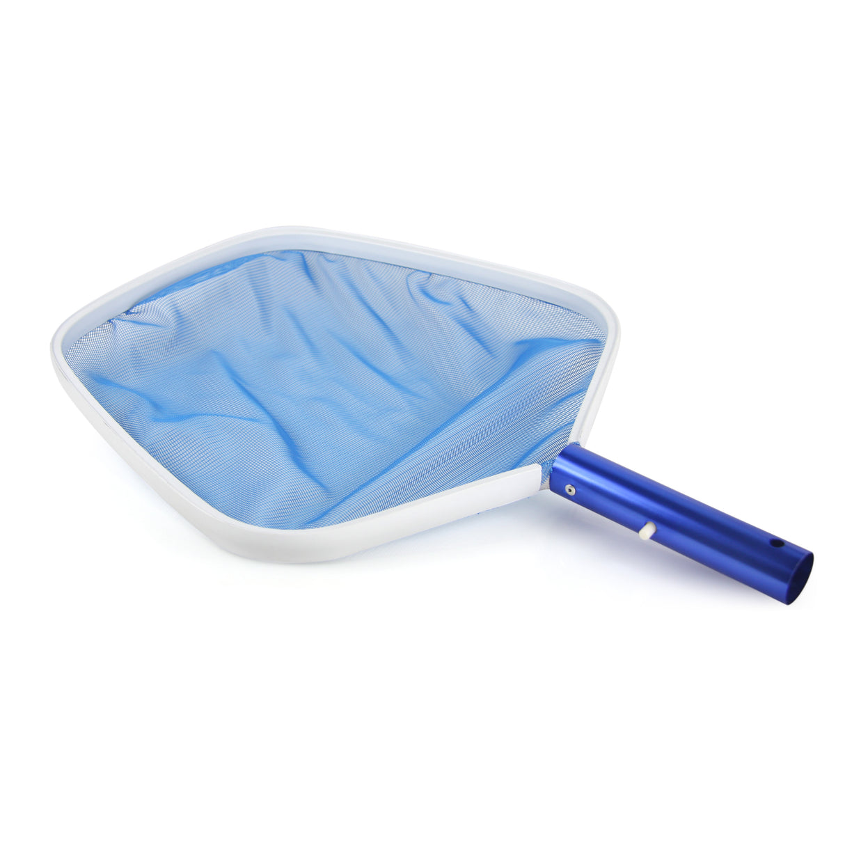 Épuisette pour piscines