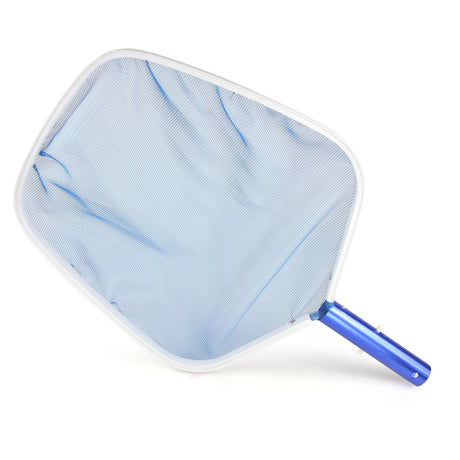 Épuisette pour piscines