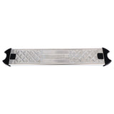 Leiterstufe Standard V2A - Astral