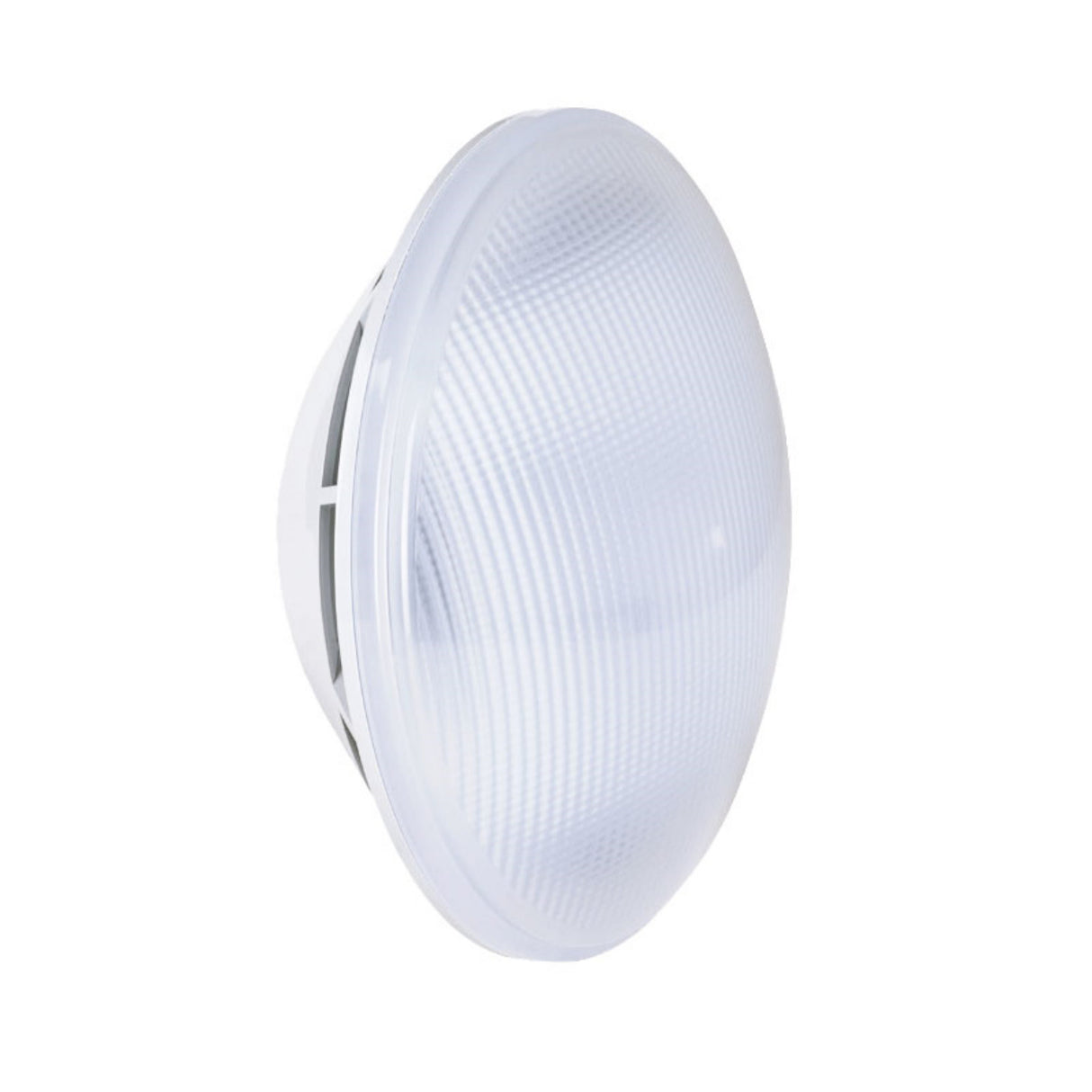LumiPlus Essential PAR56 RGB LED-Leuchtmittel