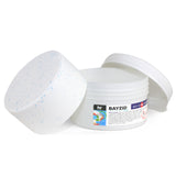 500 g BAYZID® Multibloc 5in1