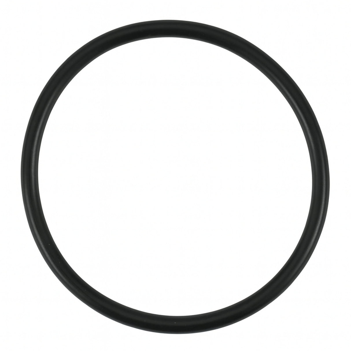 O-Ring zum Komponentenhalter