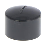 Embout PVC pour absorbeur solaire Art.