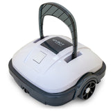 WYBOT Osprey 200 Max – Starker Akku Poolroboter für Bodenreinigung - B-Ware