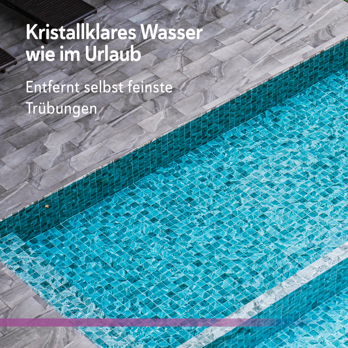 20 l - Duraol® Superflock flüssig