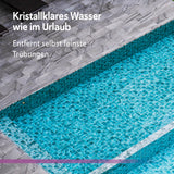 20 l - Duraol® Superflock flüssig
