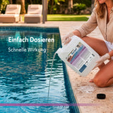 20 l - Duraol® Superflock flüssig