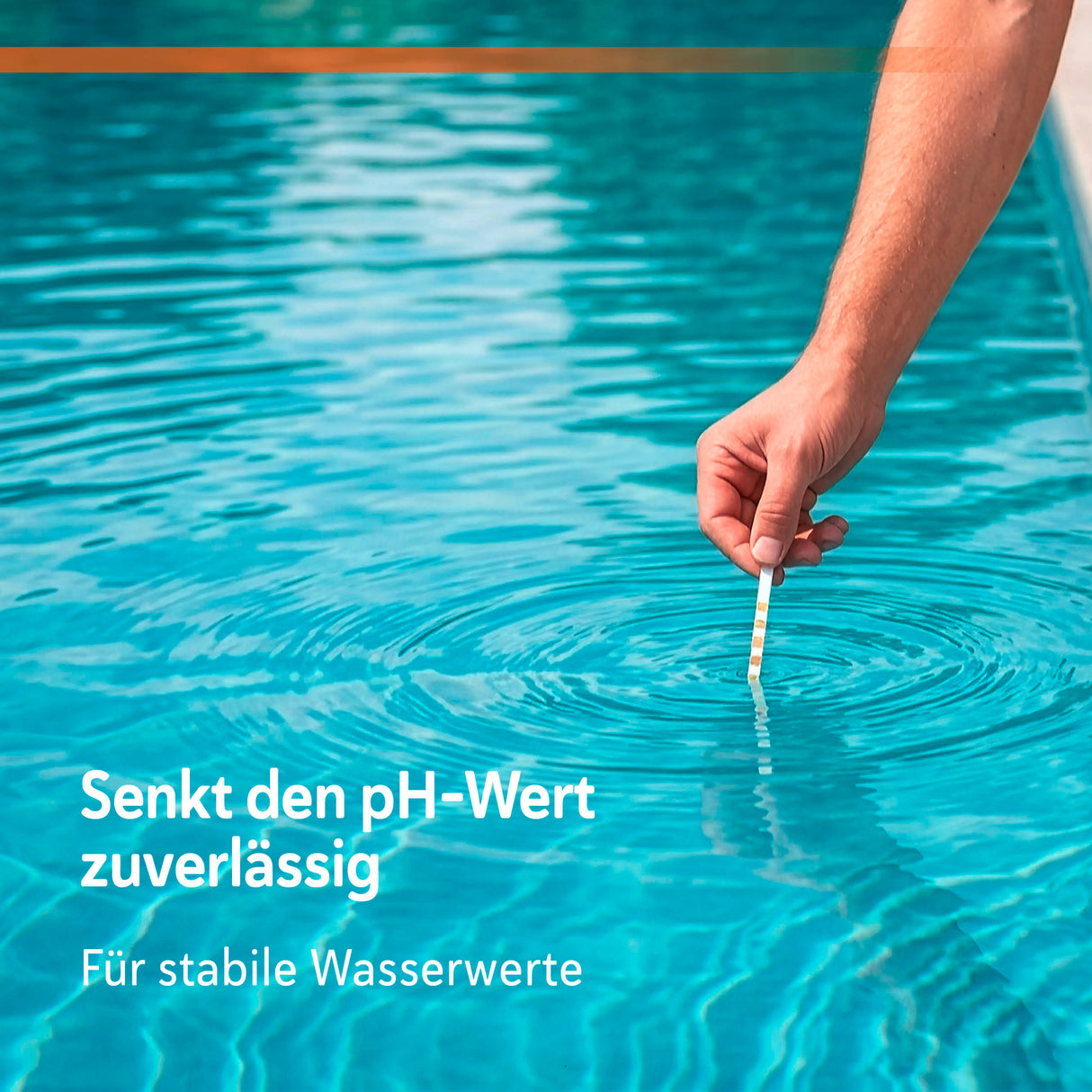 20 kg - Duraol® pH-Senker flüssig