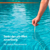 20 kg - Duraol® pH-Senker flüssig