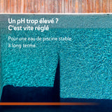 20 kg - Duraol® pH-Senker flüssig