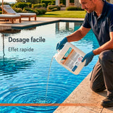 20 kg - Duraol® pH-Senker flüssig