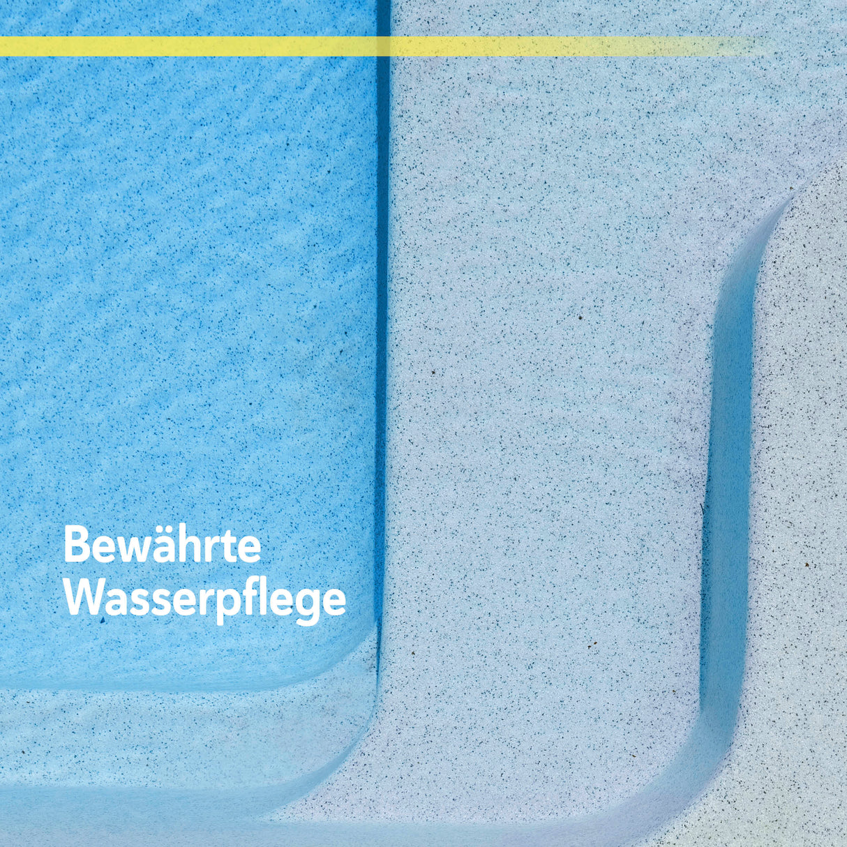 7 kg - Duraol® pH-Heber flüssig