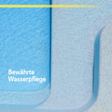 7 kg - Duraol® pH-Heber flüssig