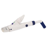 GRE POOL & SPA VAC - Akku Poolsauger - B-Ware